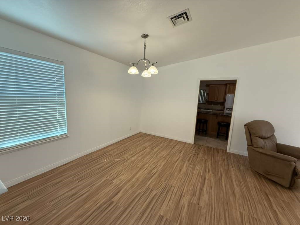 6284 Explorer Drive Las Vegas, NV 89103 - Photo 5 of 28