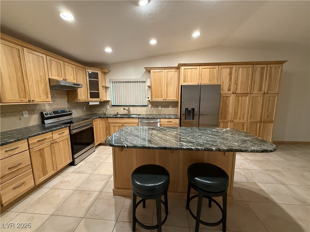6284 Explorer Drive Las Vegas, NV 89103 - Photo 6 of 28