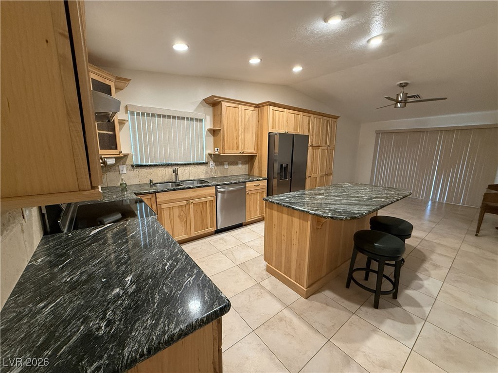 6284 Explorer Drive Las Vegas, NV 89103 - Photo 7 of 28