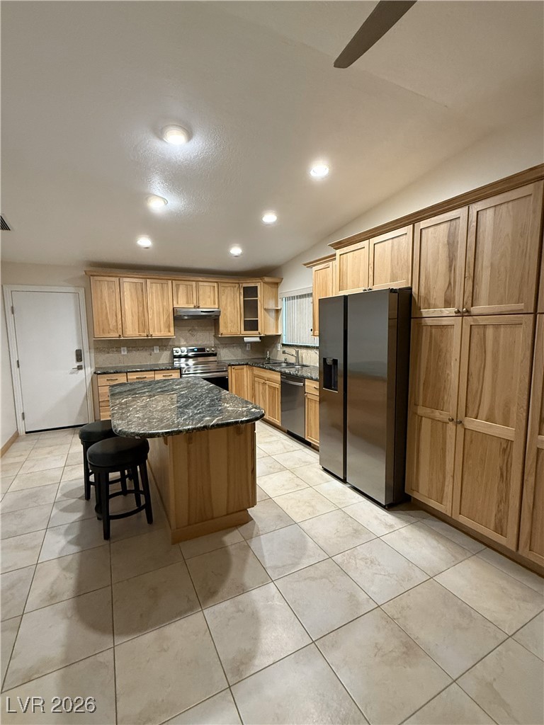 6284 Explorer Drive Las Vegas, NV 89103 - Photo 8 of 28