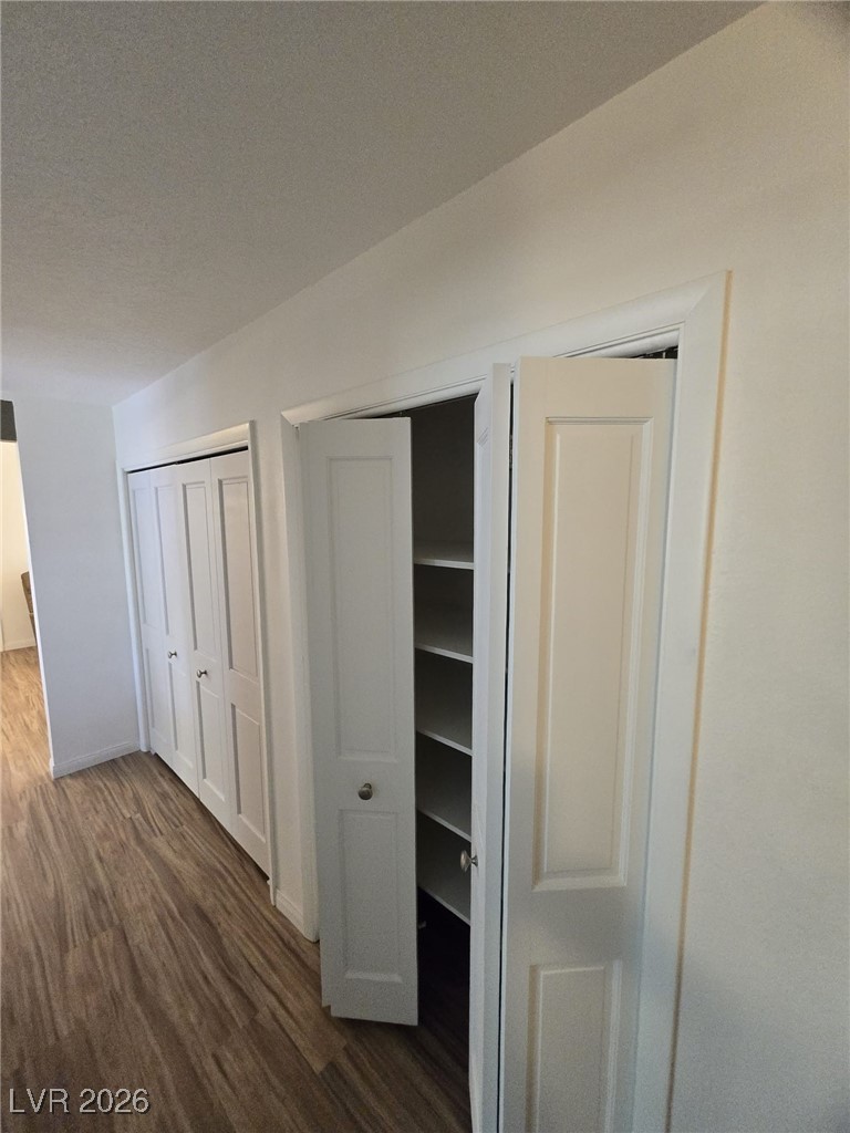 6284 Explorer Drive Las Vegas, NV 89103 - Photo 9 of 28