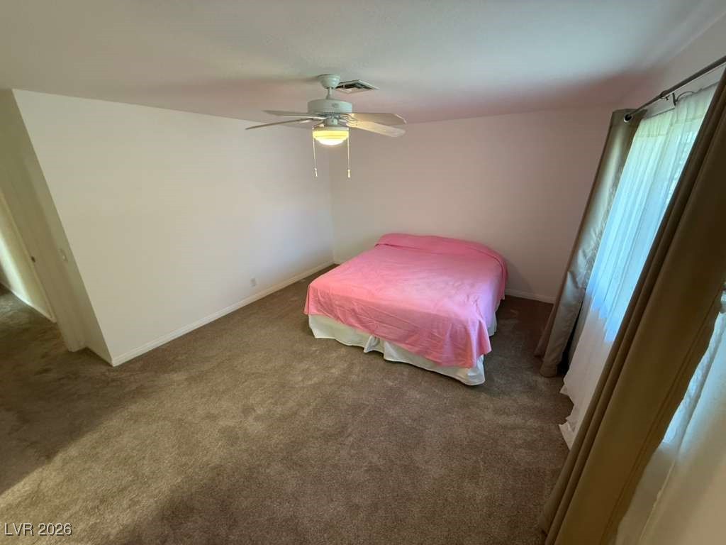 6284 Explorer Drive Las Vegas, NV 89103 - Photo 10 of 28