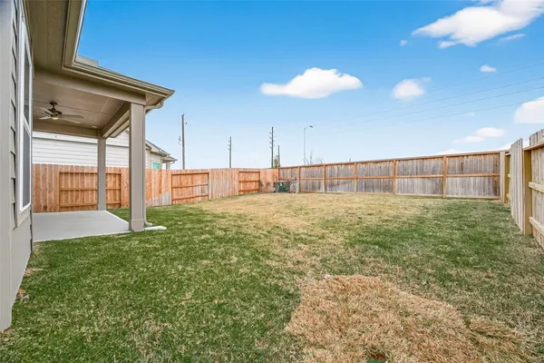 $2,575 | 32415 Sunbeam Drive, Fulshear, TX 77441