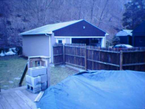 511 Guys Run Road Pittsburgh, PA 15238 - Photo 5 of 8 Other.