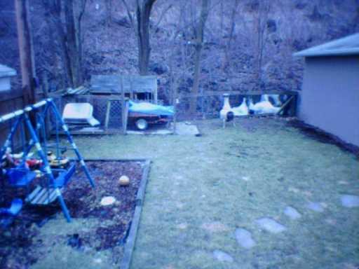 511 Guys Run Road Pittsburgh, PA 15238 - Photo 6 of 8 Other.