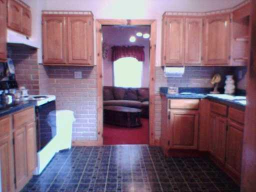 511 Guys Run Road Pittsburgh, PA 15238 - Photo 7 of 8 Other.