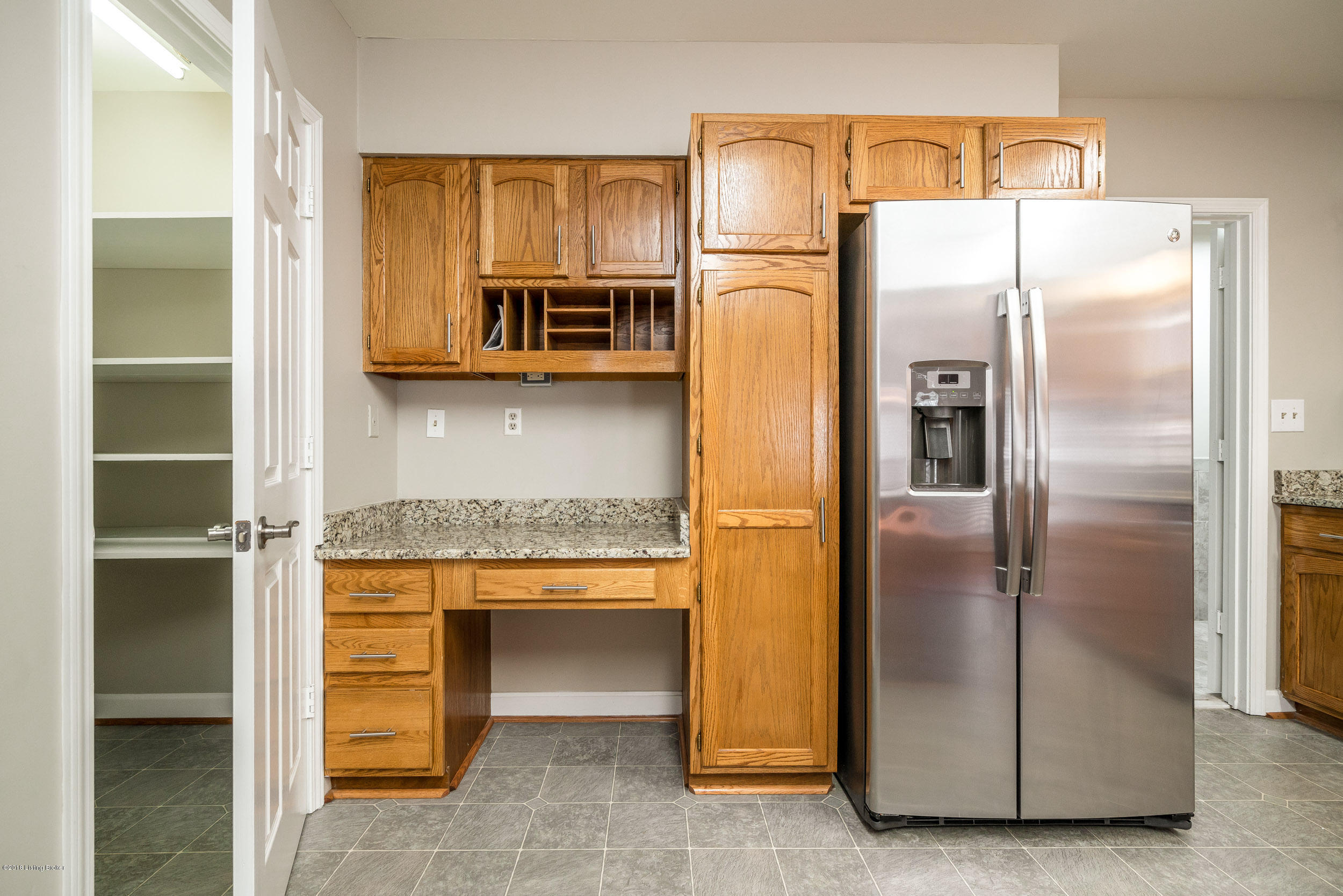 12614 Kirkham Road Louisville, KY 40299 - Photo 17 of 82 12614 Kirkham Rd-41