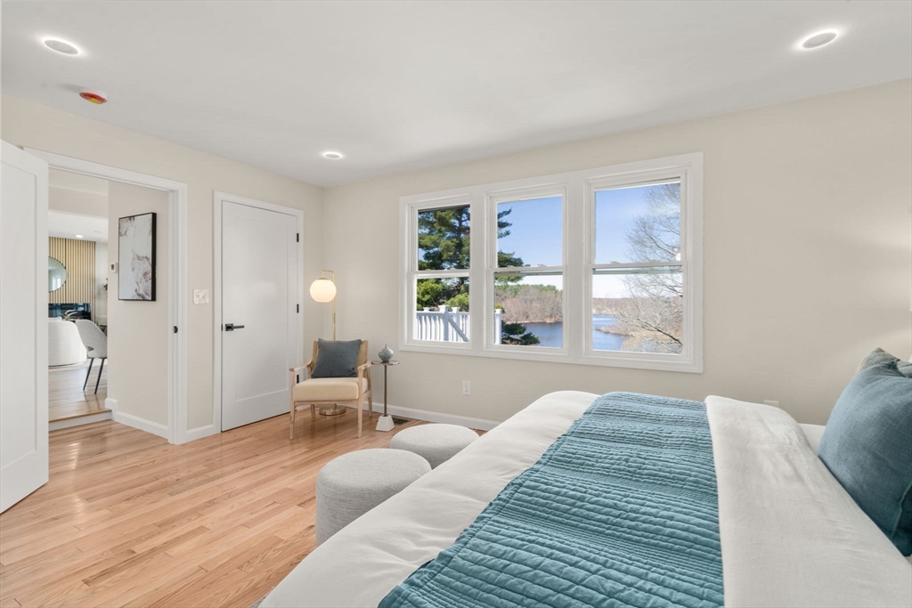 243 Riverside Drive Dedham, MA 02026 - Photo 18 of 40