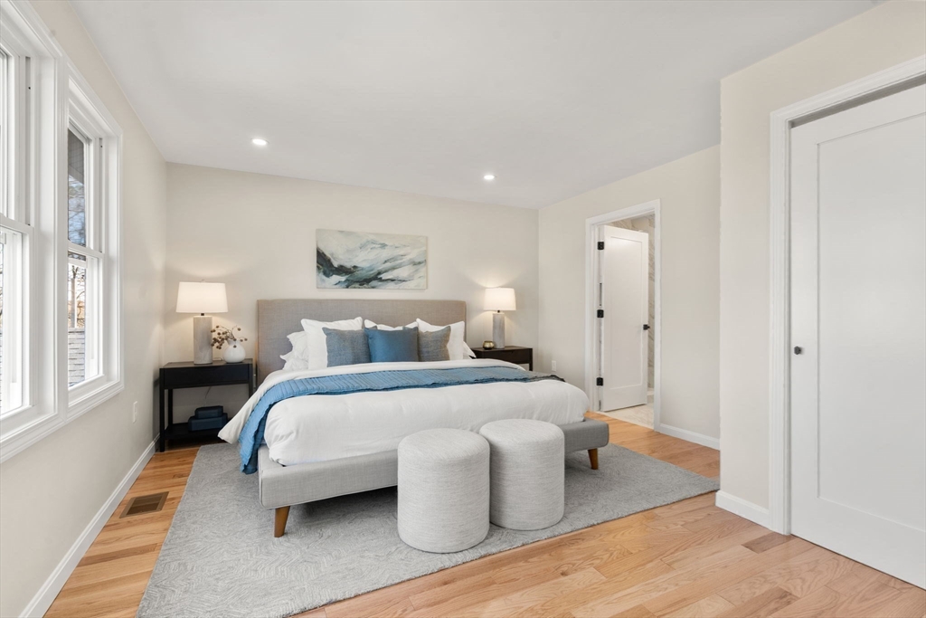 243 Riverside Drive Dedham, MA 02026 - Photo 19 of 40