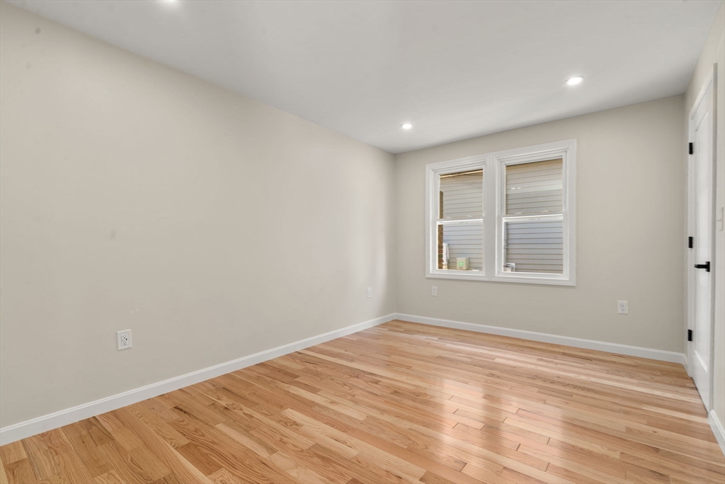 243 Riverside Drive Dedham, MA 02026 - Photo 23 of 40