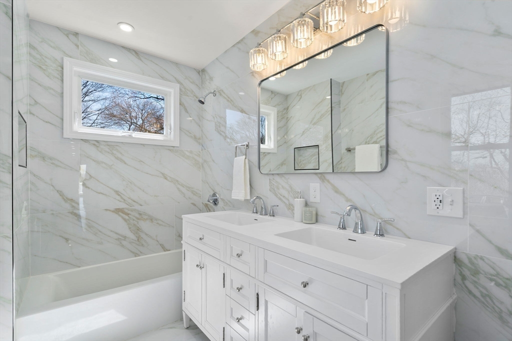 243 Riverside Drive Dedham, MA 02026 - Photo 24 of 40