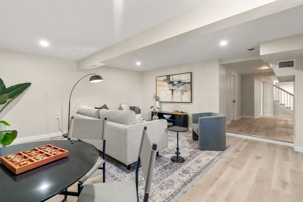 243 Riverside Drive Dedham, MA 02026 - Photo 26 of 40