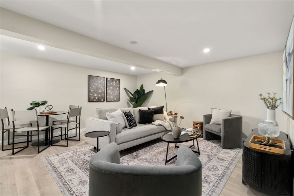 243 Riverside Drive Dedham, MA 02026 - Photo 27 of 40