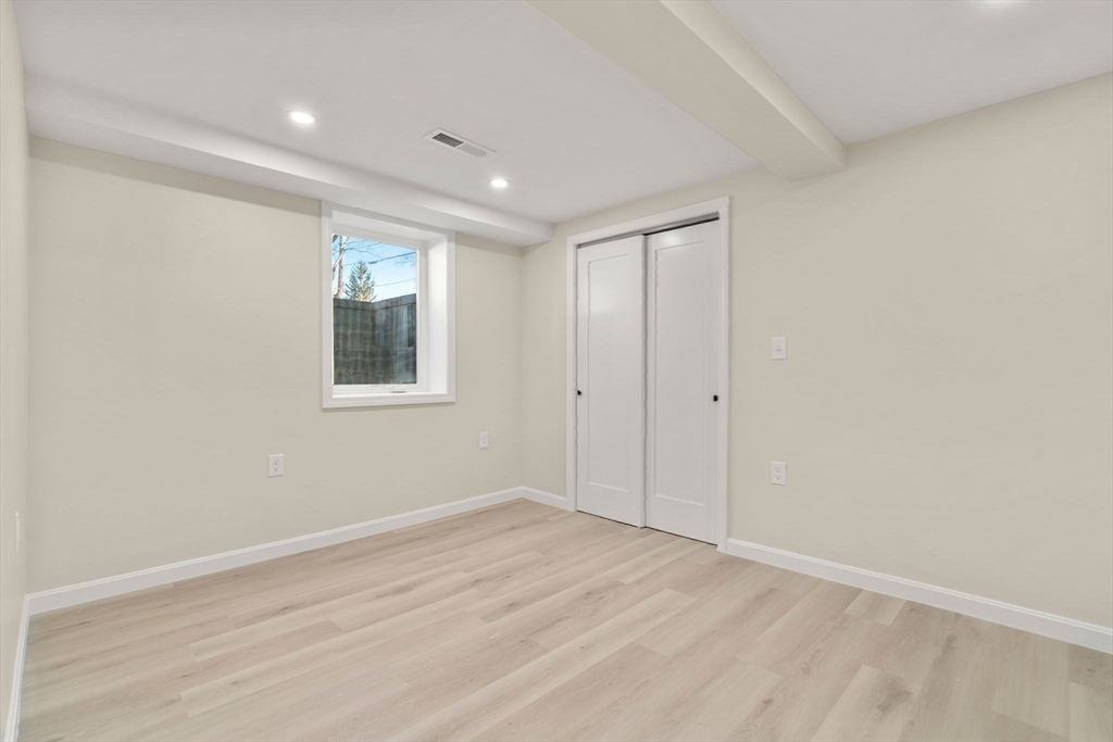 243 Riverside Drive Dedham, MA 02026 - Photo 28 of 40