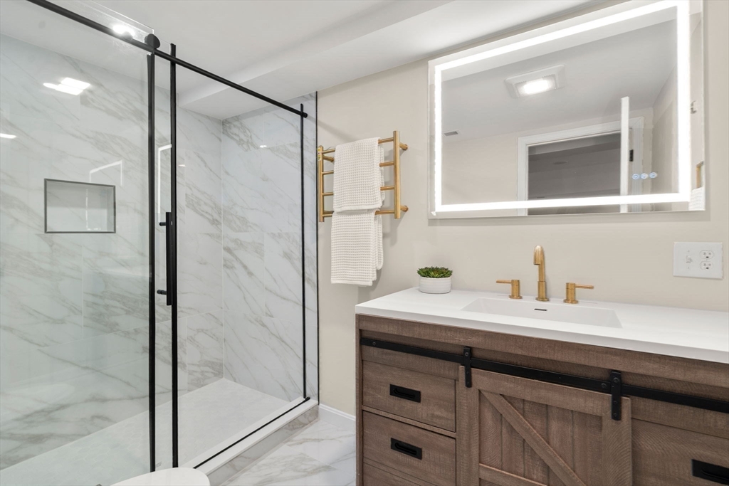 243 Riverside Drive Dedham, MA 02026 - Photo 29 of 40