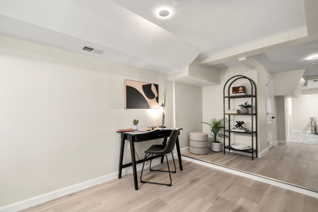 243 Riverside Drive Dedham, MA 02026 - Photo 30 of 40