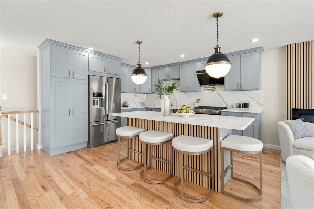 243 Riverside Drive Dedham, MA 02026 - Photo 3 of 40