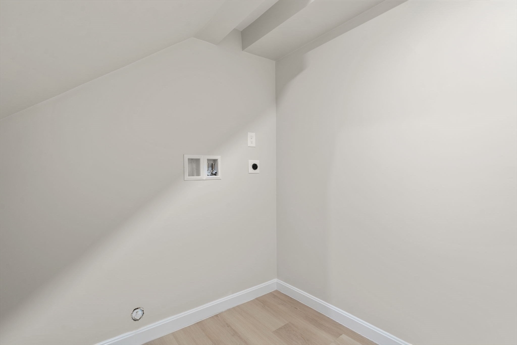 243 Riverside Drive Dedham, MA 02026 - Photo 31 of 40