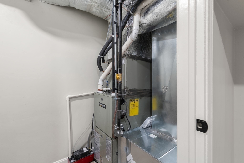 243 Riverside Drive Dedham, MA 02026 - Photo 32 of 40