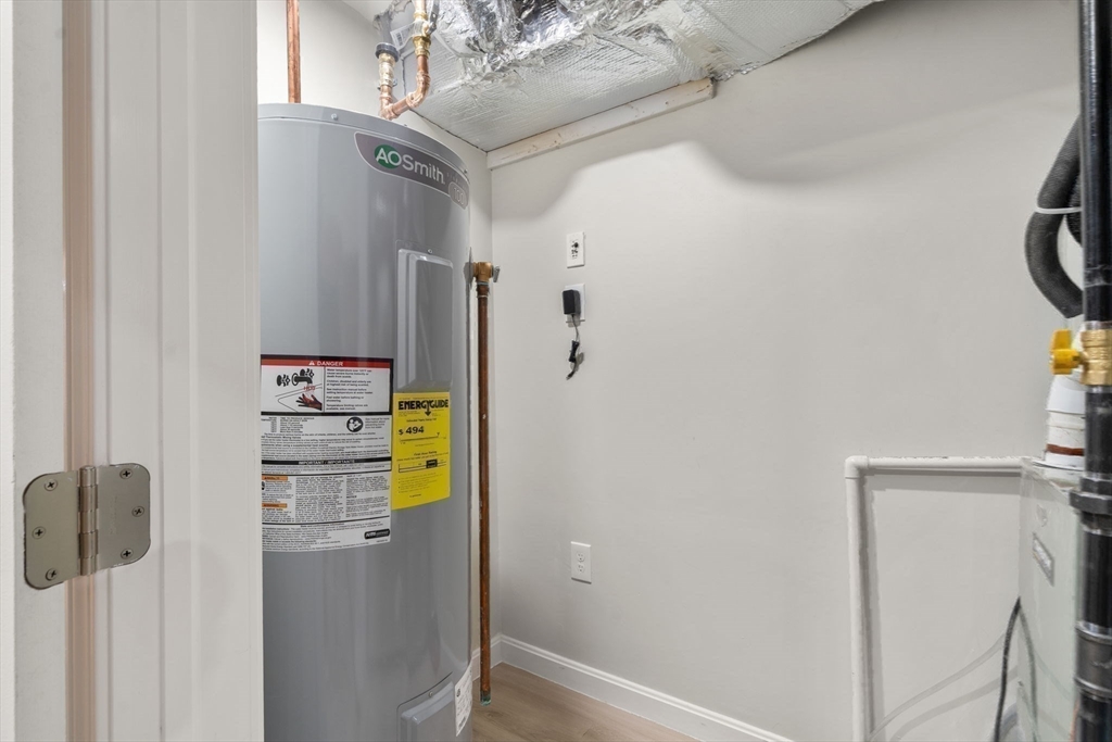 243 Riverside Drive Dedham, MA 02026 - Photo 33 of 40