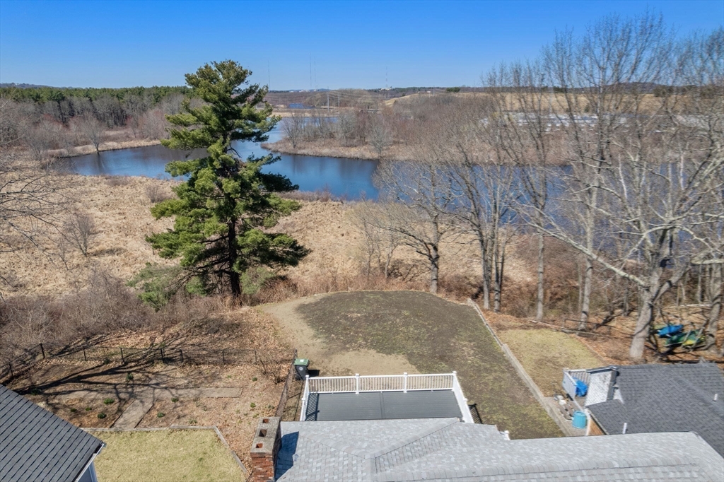 243 Riverside Drive Dedham, MA 02026 - Photo 35 of 40