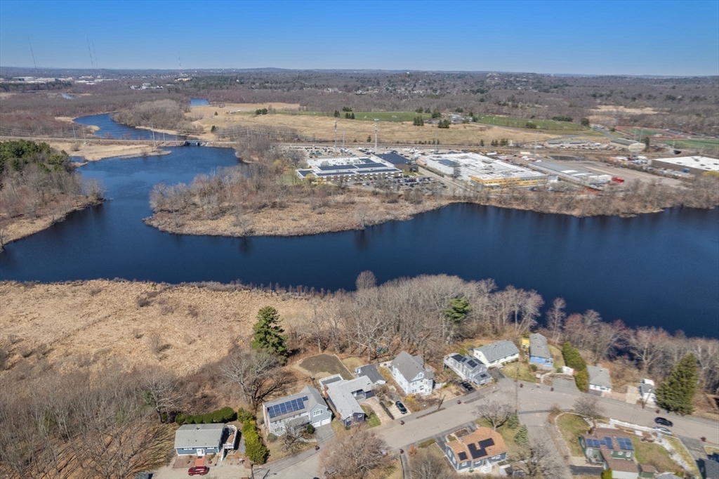 243 Riverside Drive Dedham, MA 02026 - Photo 36 of 40