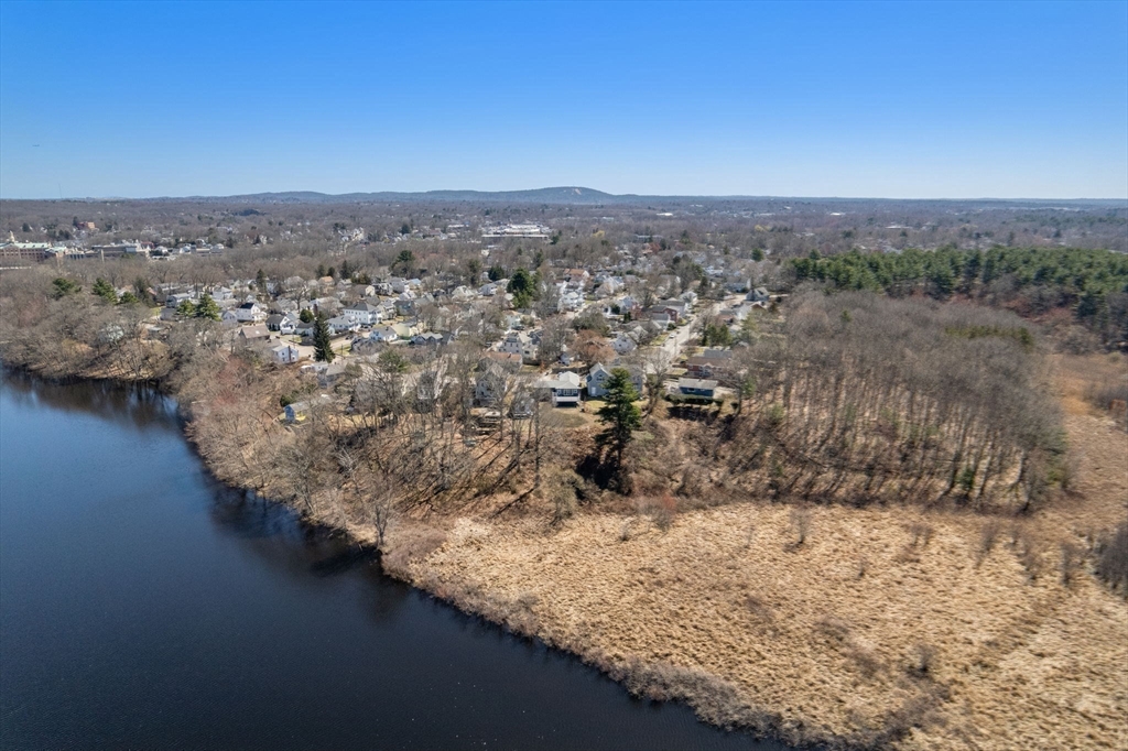 243 Riverside Drive Dedham, MA 02026 - Photo 37 of 40