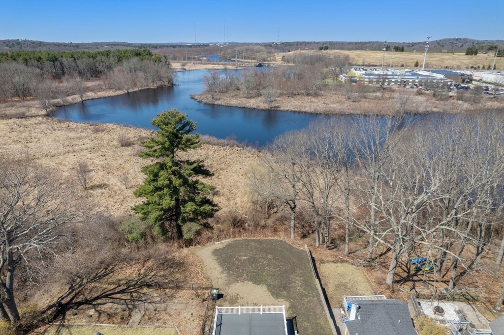 243 Riverside Drive Dedham, MA 02026 - Photo 39 of 40