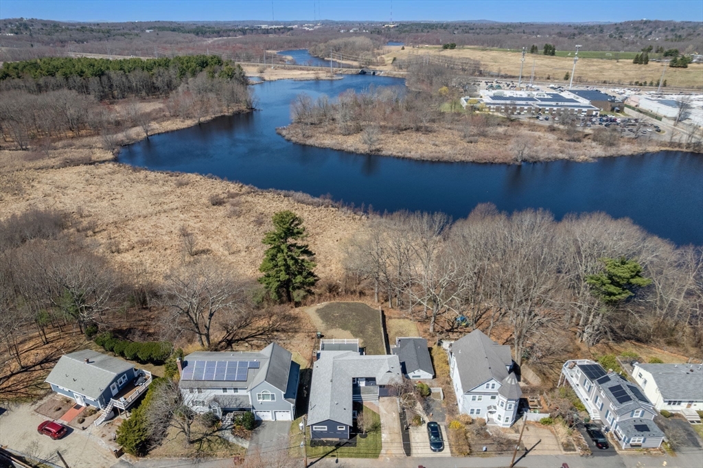 243 Riverside Drive Dedham, MA 02026 - Photo 40 of 40