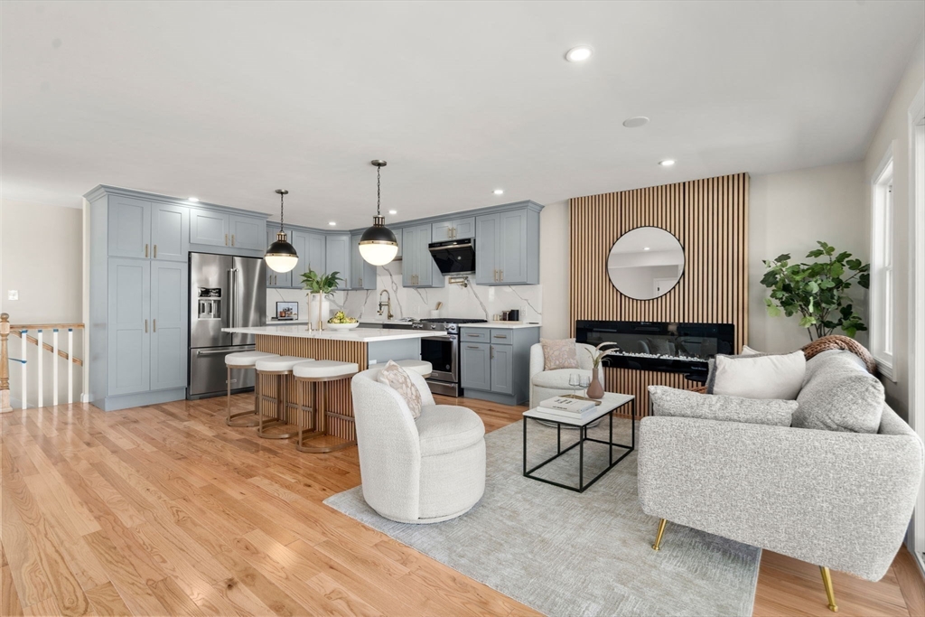 243 Riverside Drive Dedham, MA 02026 - Photo 10 of 40