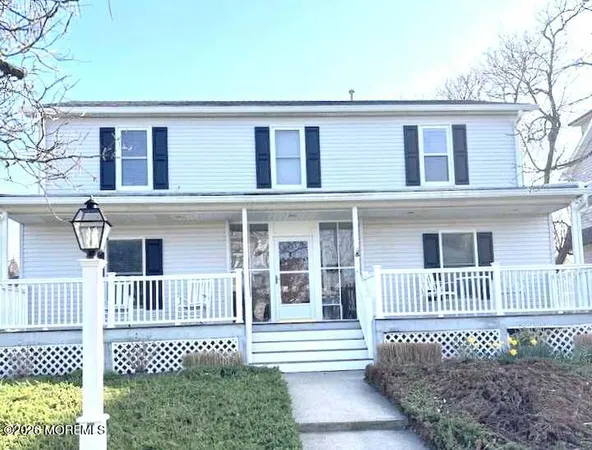 $6,000 | 201 7th Avenue, Belmar, NJ 07719