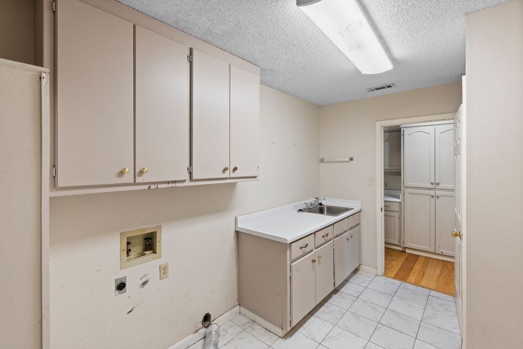 1202 Hillendale Road Valdosta, GA 31602 - Photo 24 of 49 Gallery Image 24