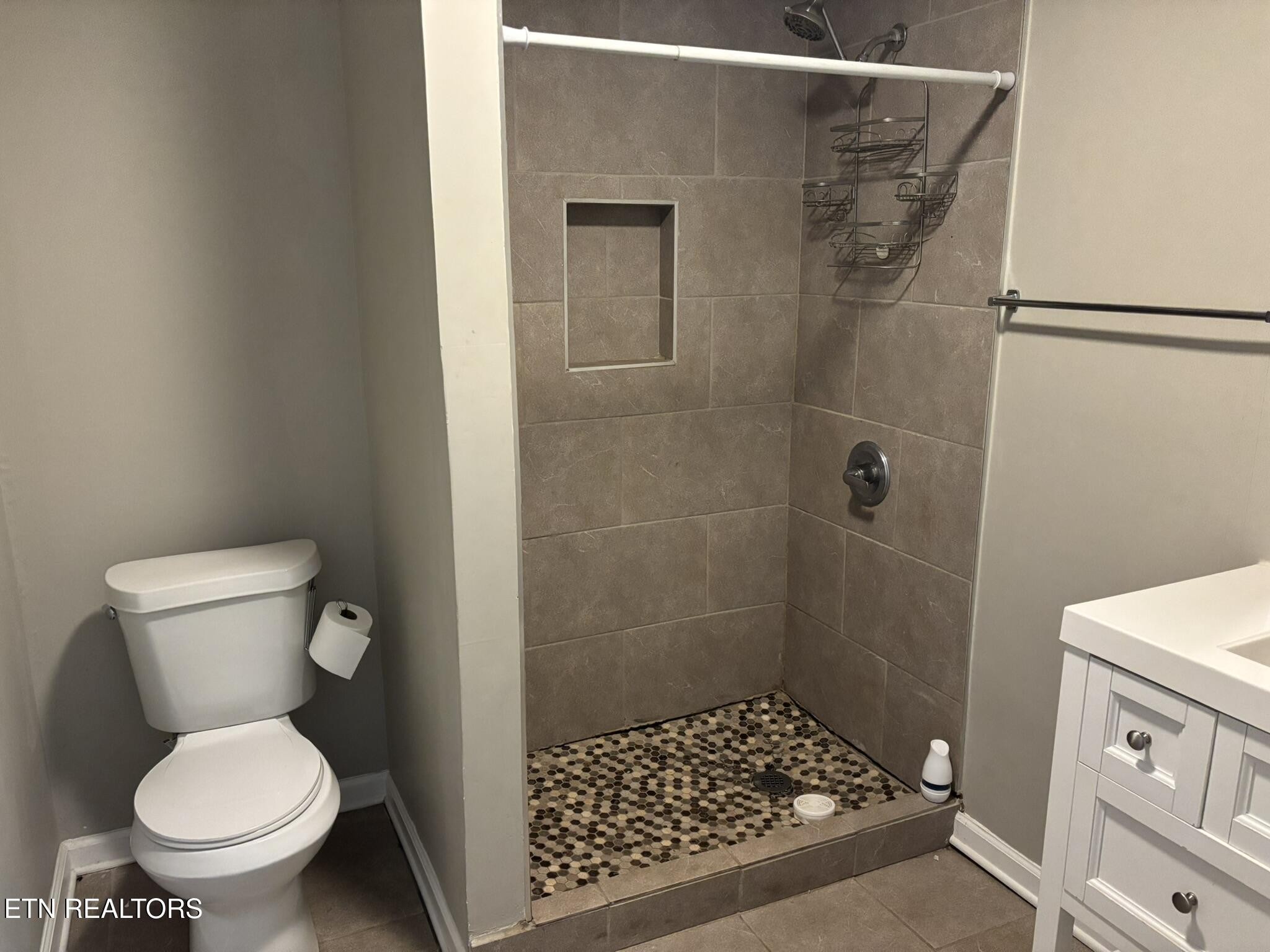 5202 Murphy Road Knoxville, TN 37918 - Photo 15 of 23