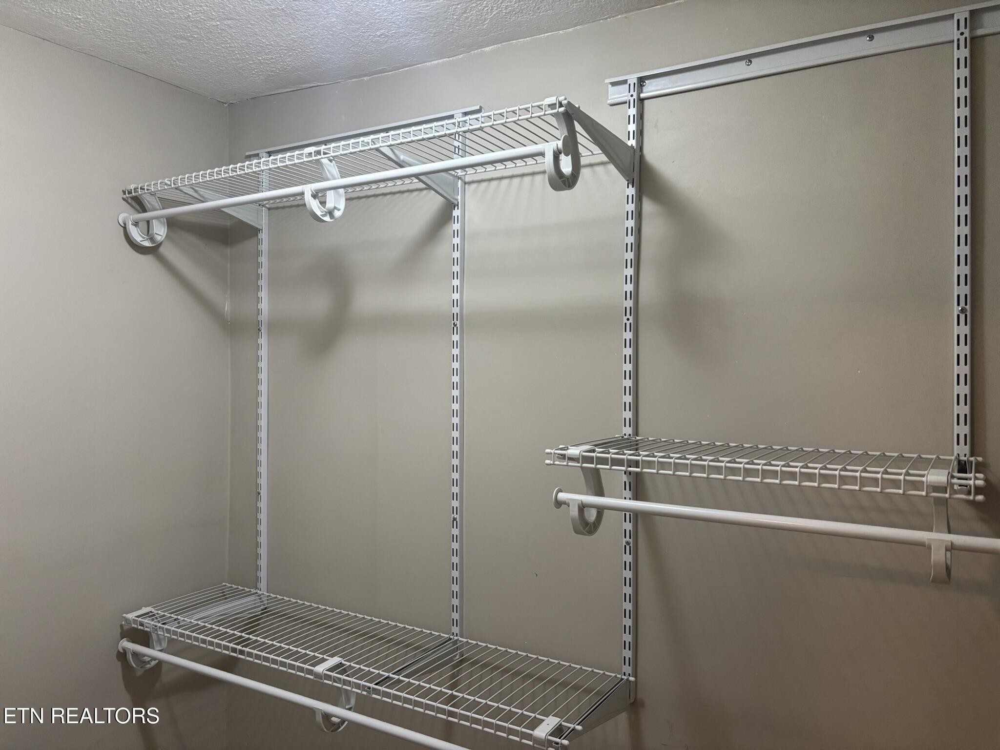 5202 Murphy Road Knoxville, TN 37918 - Photo 17 of 23