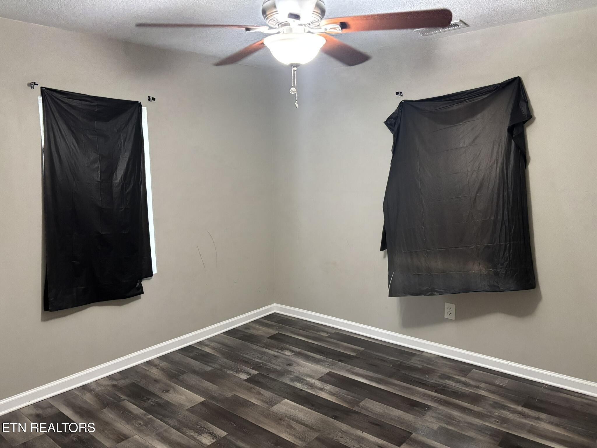 5202 Murphy Road Knoxville, TN 37918 - Photo 18 of 23