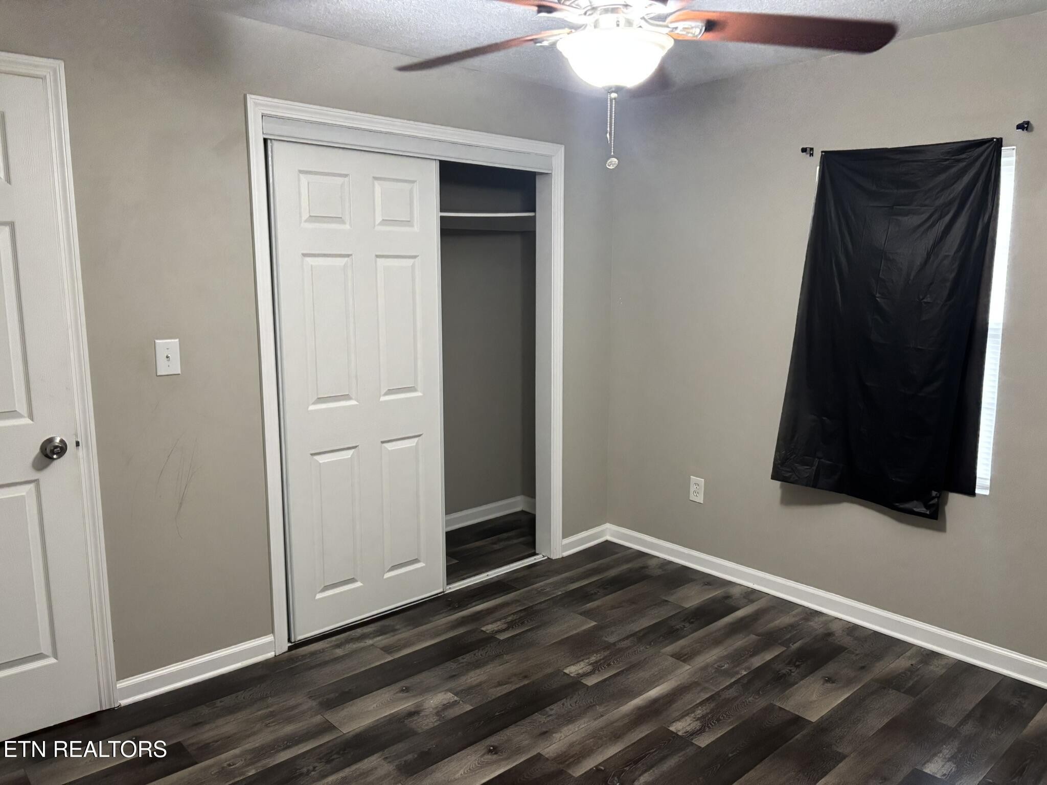 5202 Murphy Road Knoxville, TN 37918 - Photo 19 of 23