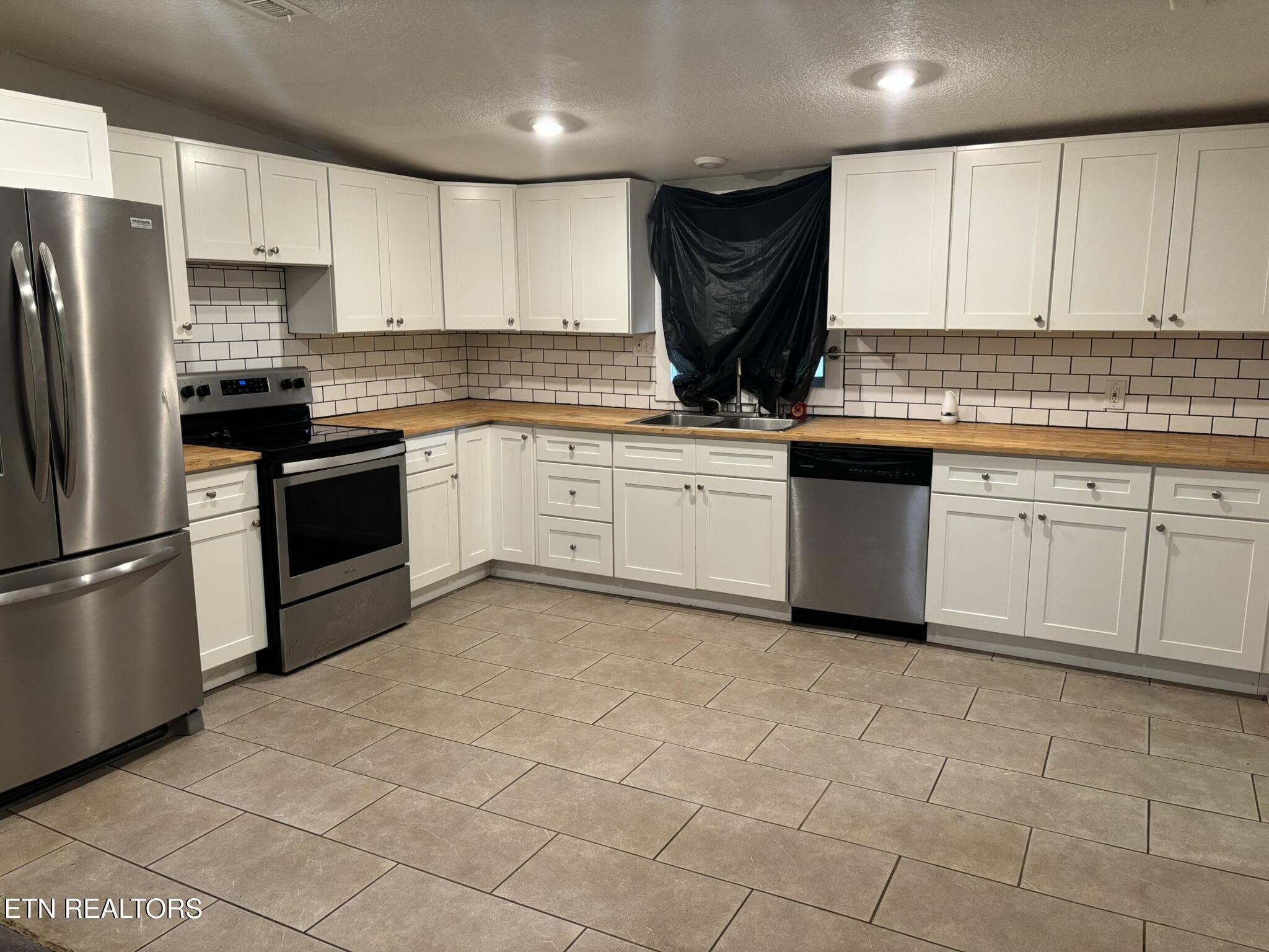 5202 Murphy Road Knoxville, TN 37918 - Photo 6 of 23