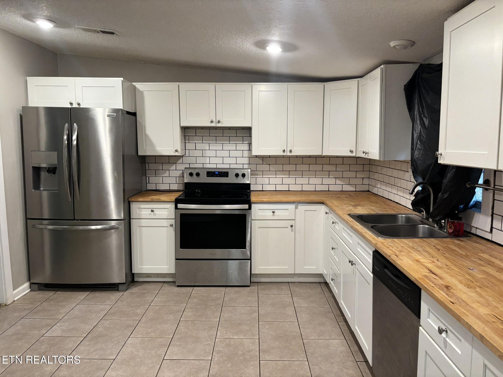 5202 Murphy Road Knoxville, TN 37918 - Photo 7 of 23