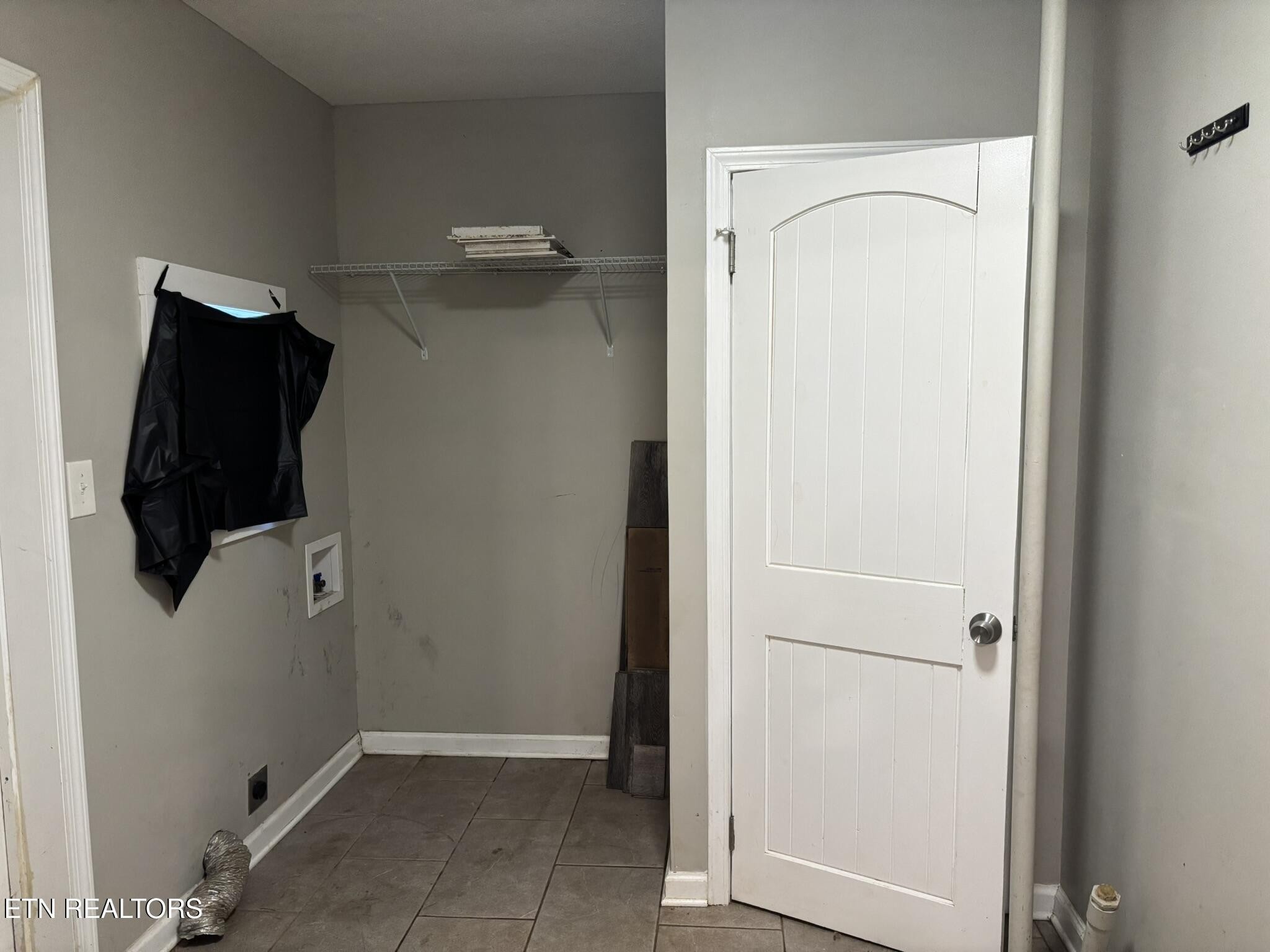 5202 Murphy Road Knoxville, TN 37918 - Photo 8 of 23