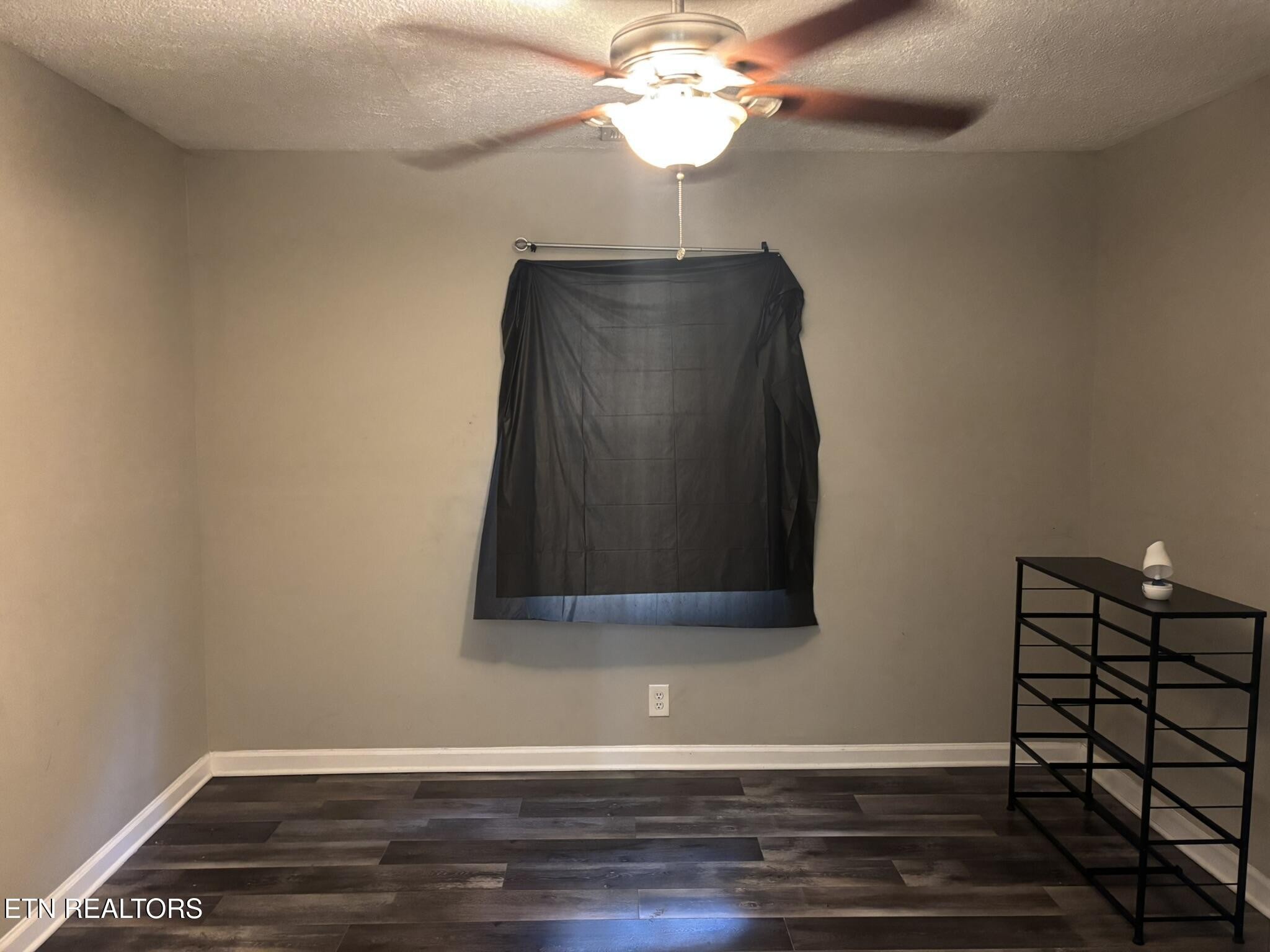 5202 Murphy Road Knoxville, TN 37918 - Photo 9 of 23