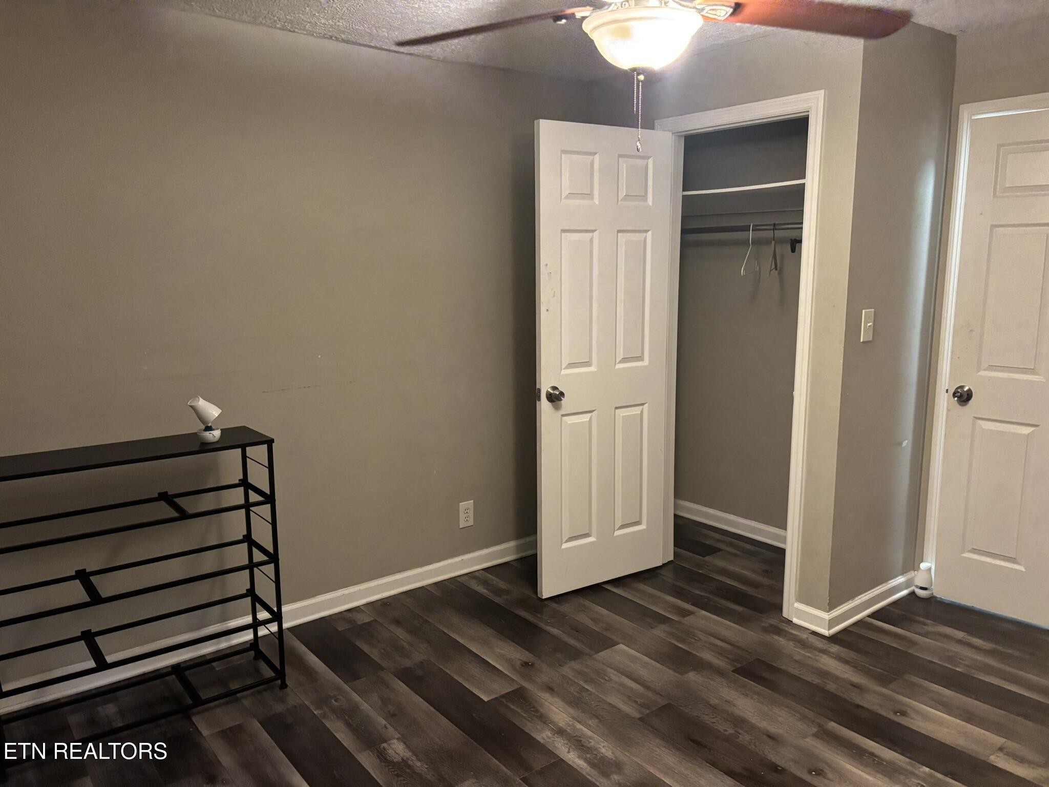 5202 Murphy Road Knoxville, TN 37918 - Photo 10 of 23