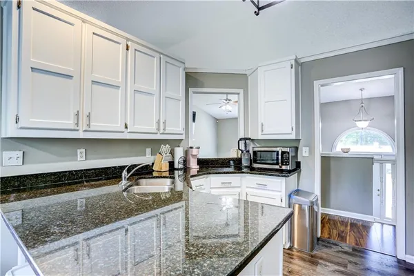 $375,000 | 2490 Fortune Drive, Dacula, GA 30019