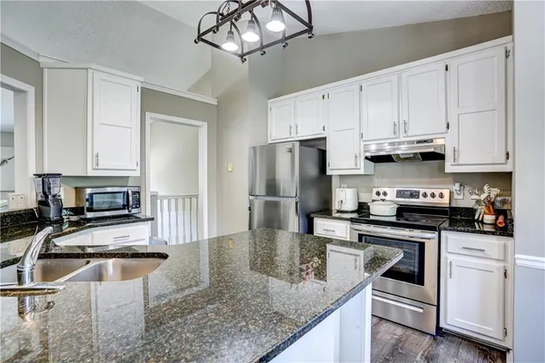 $375,000 | 2490 Fortune Drive, Dacula, GA 30019