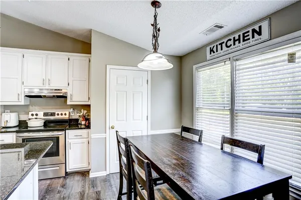 $375,000 | 2490 Fortune Drive, Dacula, GA 30019