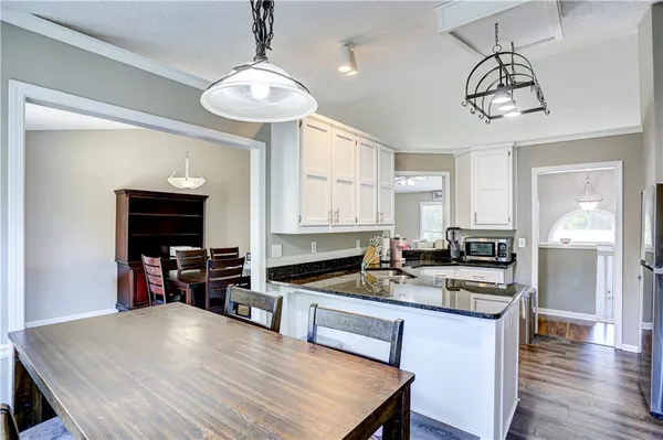 $375,000 | 2490 Fortune Drive, Dacula, GA 30019