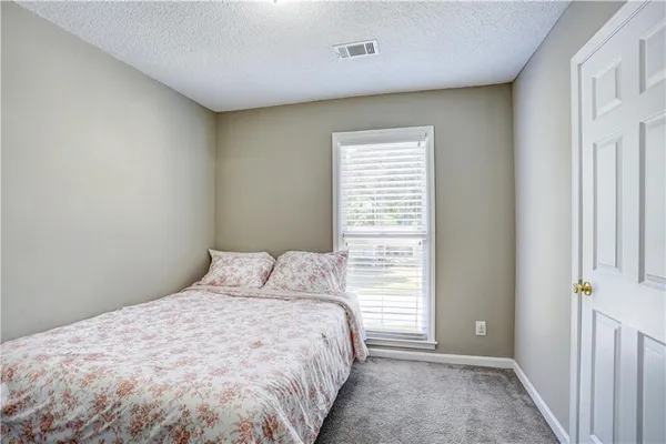 $375,000 | 2490 Fortune Drive, Dacula, GA 30019