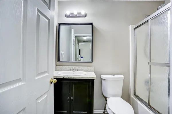 $375,000 | 2490 Fortune Drive, Dacula, GA 30019