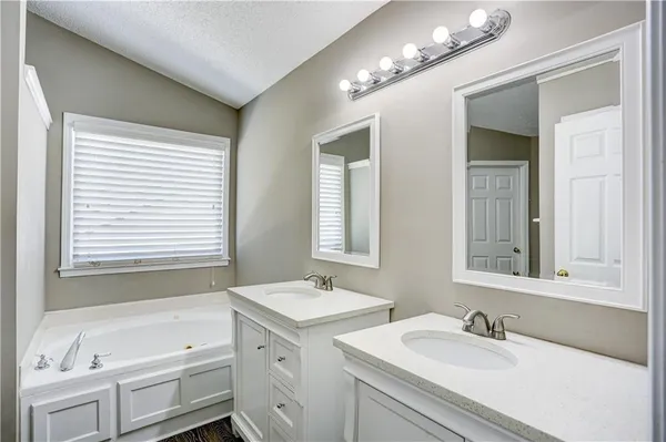 $375,000 | 2490 Fortune Drive, Dacula, GA 30019