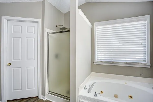 $375,000 | 2490 Fortune Drive, Dacula, GA 30019