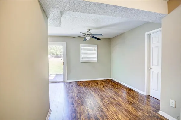 $375,000 | 2490 Fortune Drive, Dacula, GA 30019